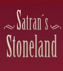 http://www.stoneland.at/html/img/Stoneland_Logo.jpg
